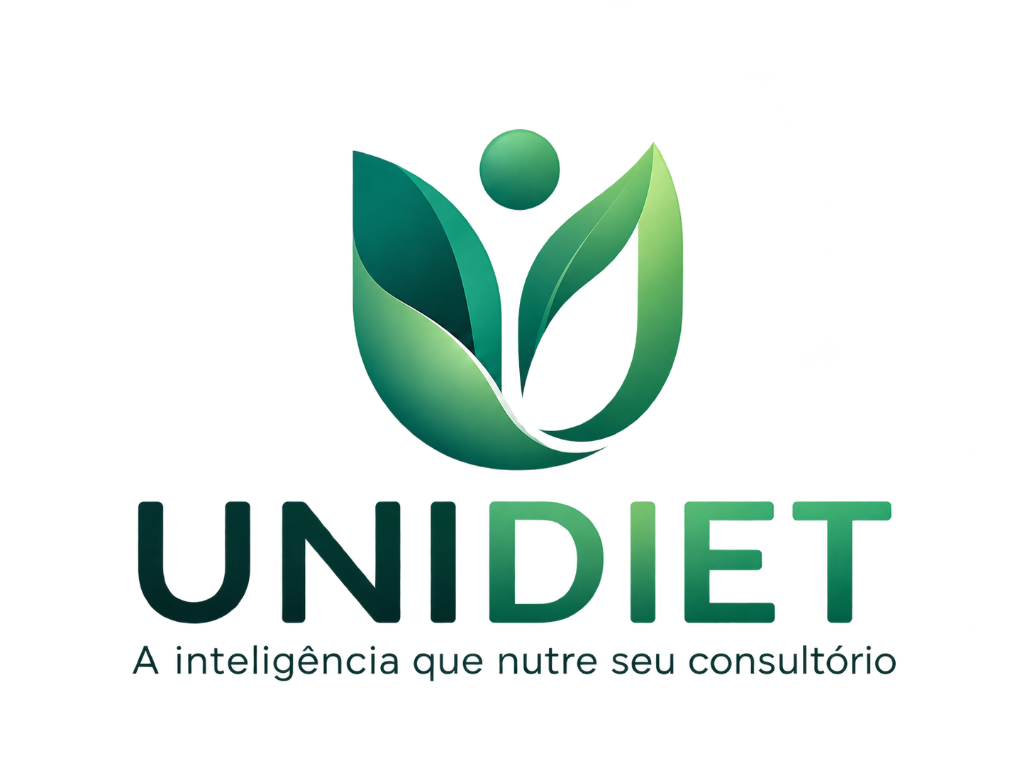 UNIDIET